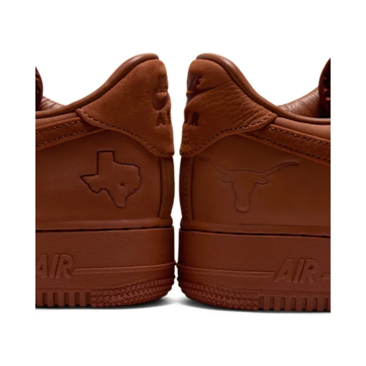nike-air-force JF5456-800