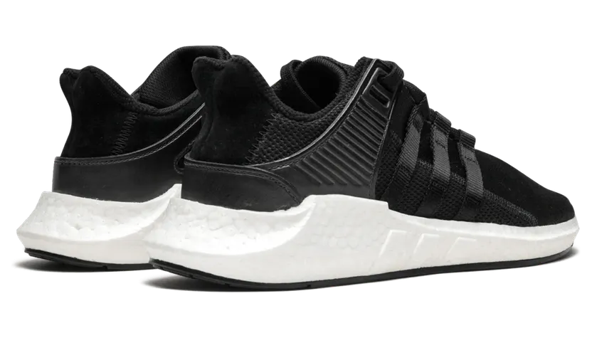 adidas-eqt BB1236