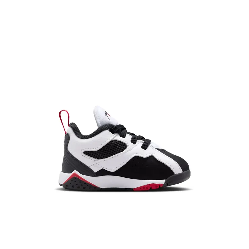 Air Jordan Jumpman MVP White (HQ4428-103)