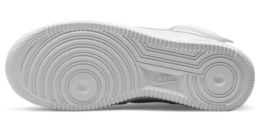nike-air-force DD9624-100