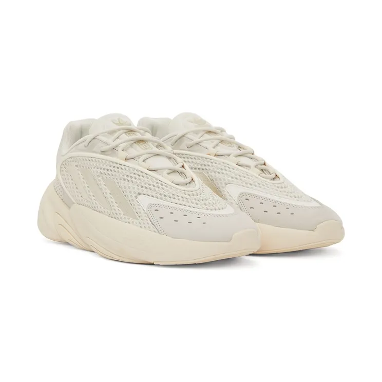 adidas-ozelia GX3255