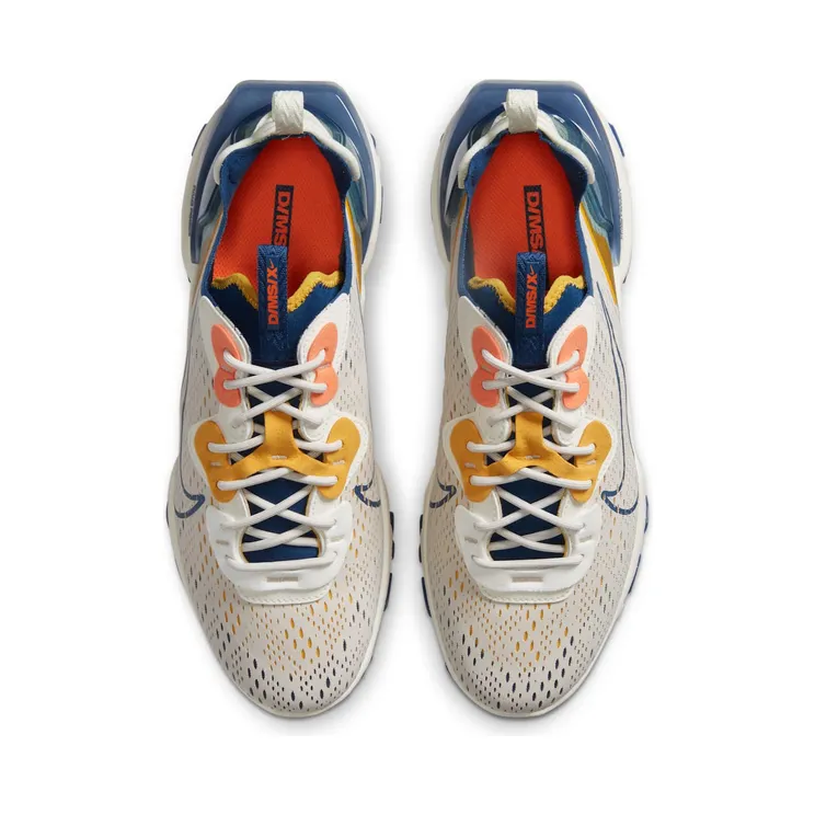 nike-react CD4373-103