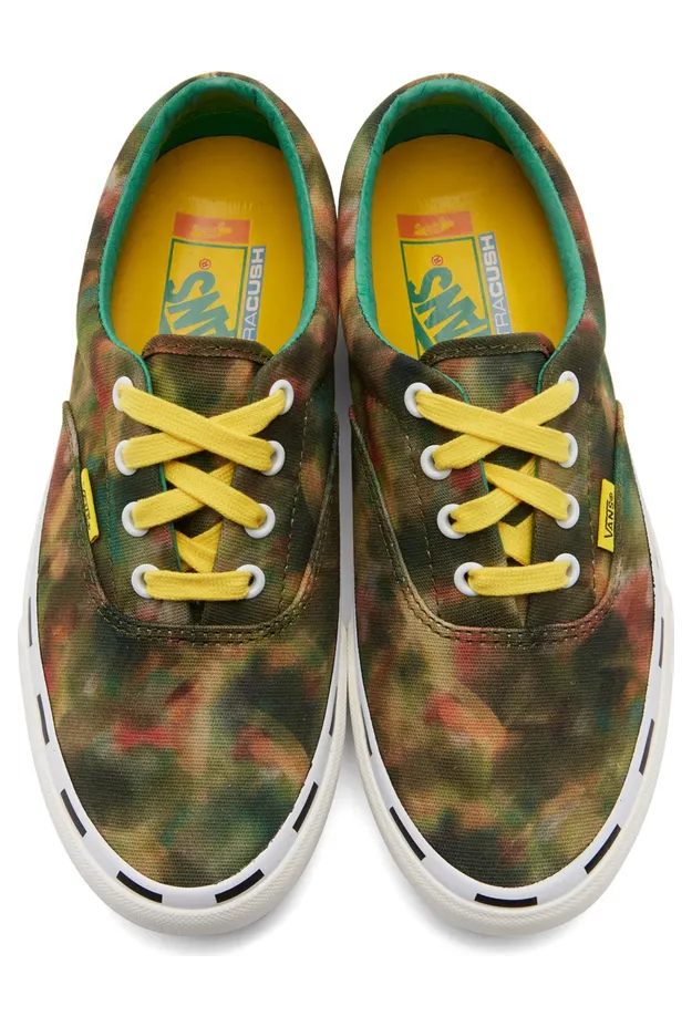 vans-vault VN0A4BNHBC1