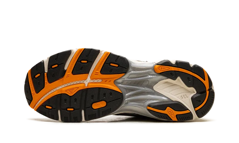 Asics GT-2160 “BLEACH – Ichigo Kurosaki” (1203A722-100)