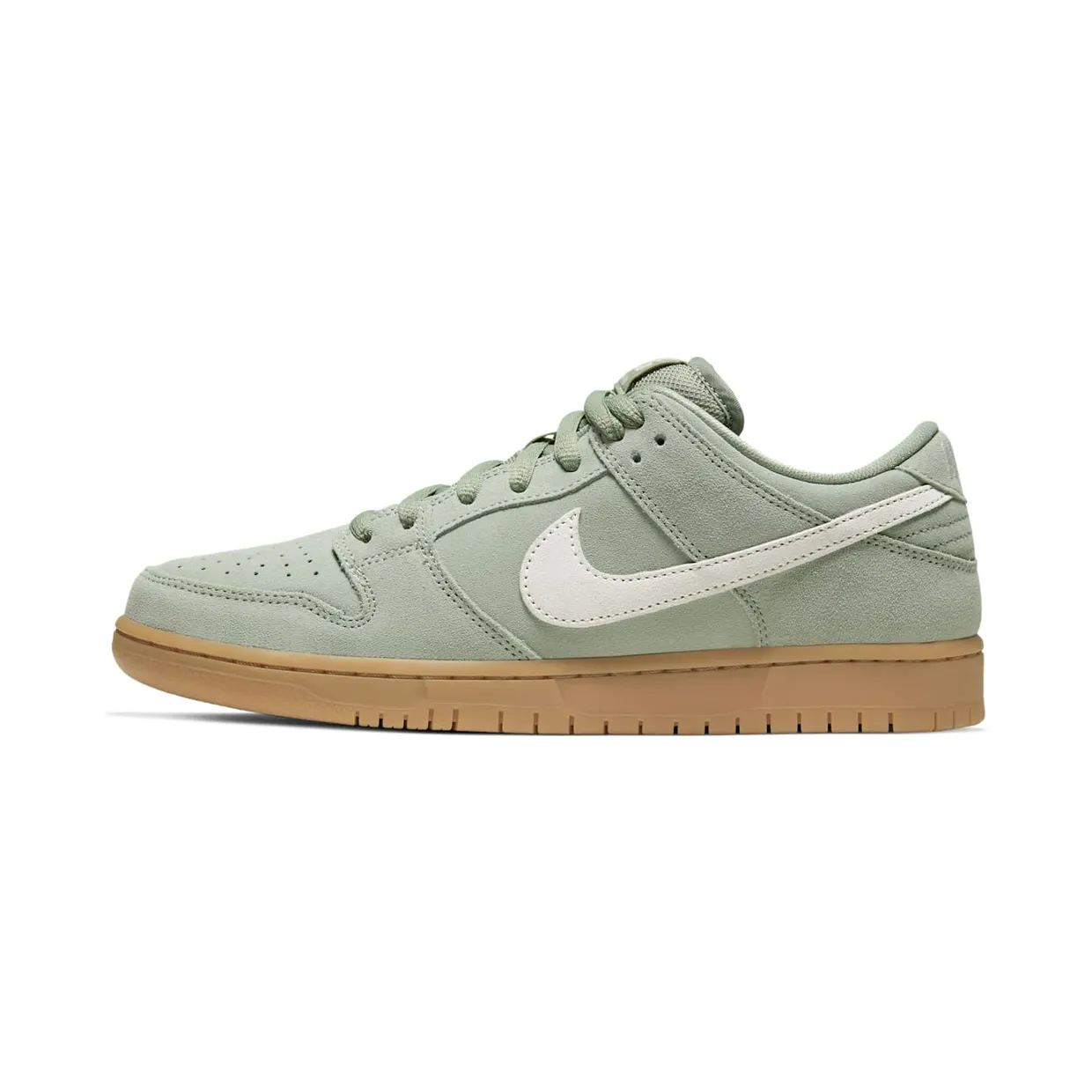 nike-dunk-sb BQ6817-300