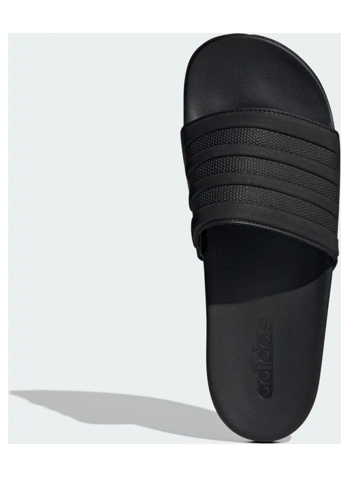 adidas-adilette ID3406