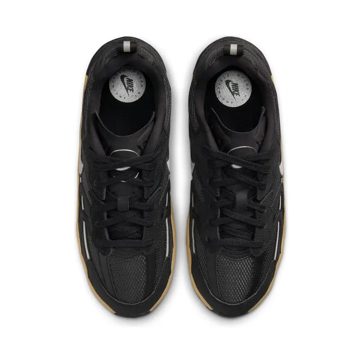 nike-jam FN0314-002