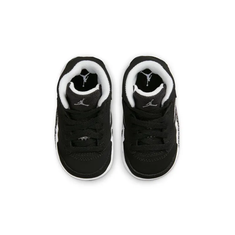 Jordan 5 Retro Moonlight (2021) (TD) (440890-011)