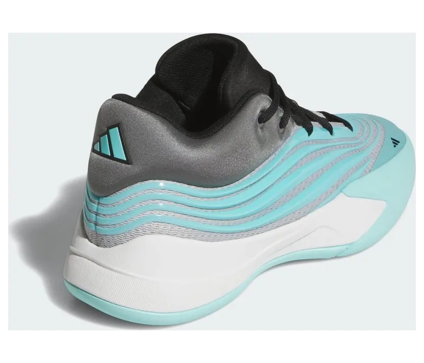 adidas-dame JP6079