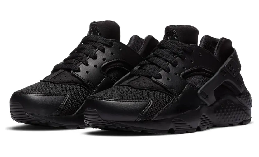 nike-air-huarache 654275-016