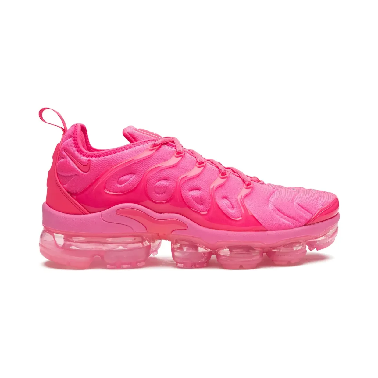 nike-air-vapormax FJ0720