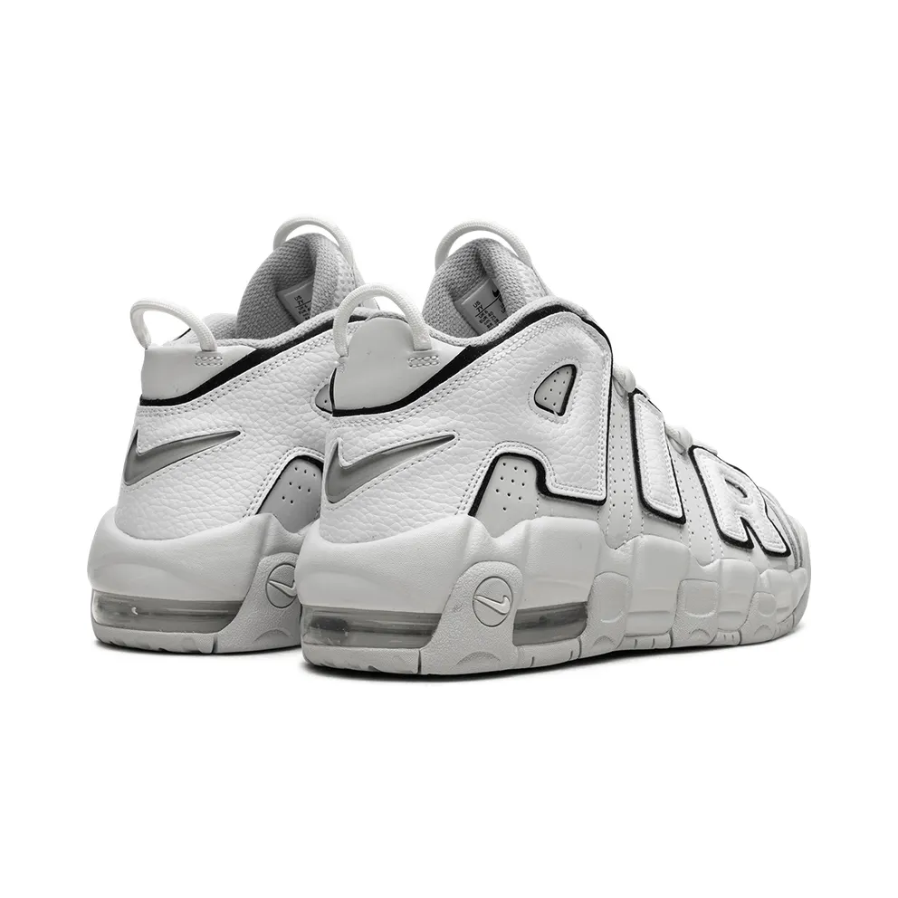 Nike Air More Uptempo GS “Photon Dust” (FD0022-001)