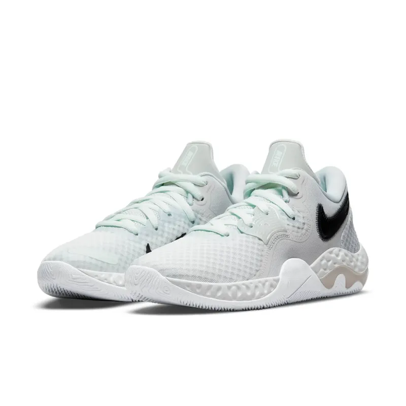 Nike Renew Elevate 2 Photon Dust Aura (CW3406-007)