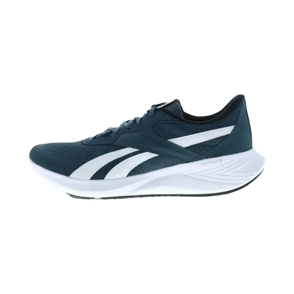 Reebok ENERGEN TECH “Blue/Black/ChalkGender” (IF5295)