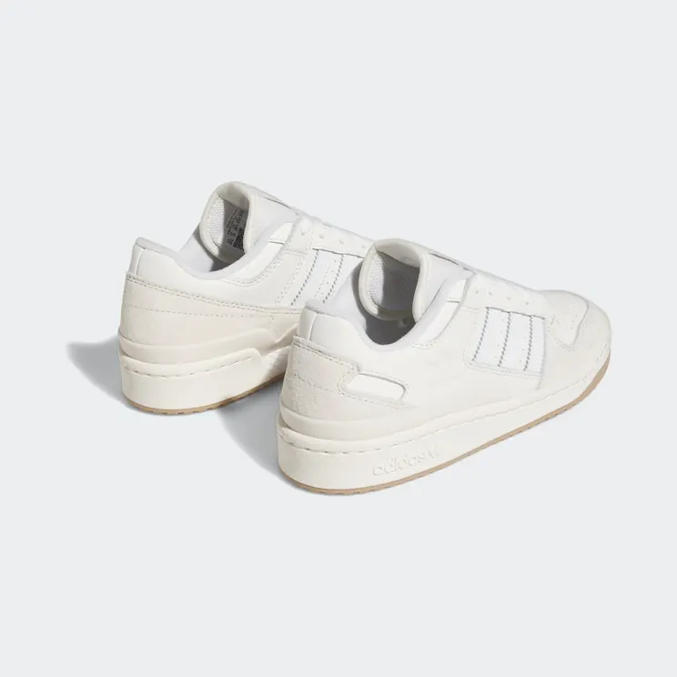 adidas-forum ID6861