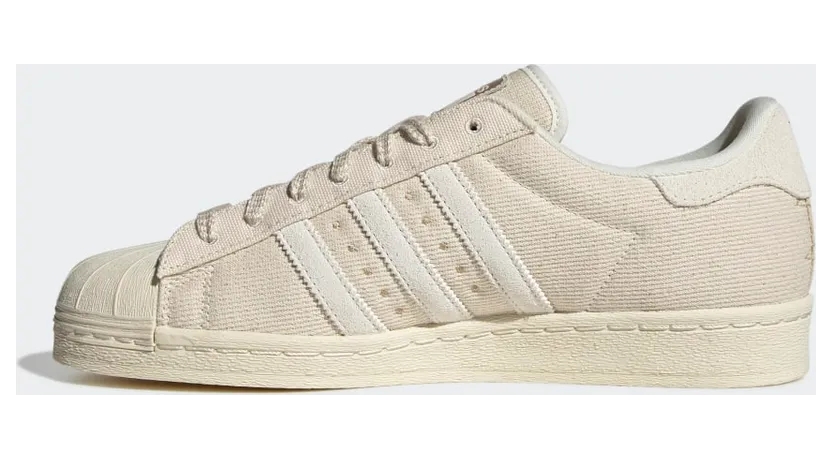 adidas-superstar GY8800