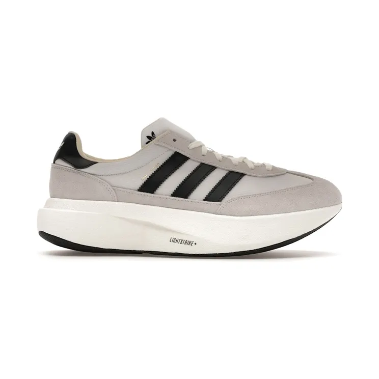 adidas SL 72 Pro White Black Chalk Pearl (KK3074)