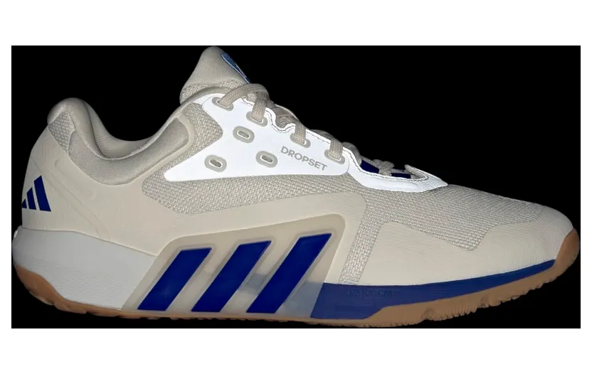 adidas-dropset HP7748
