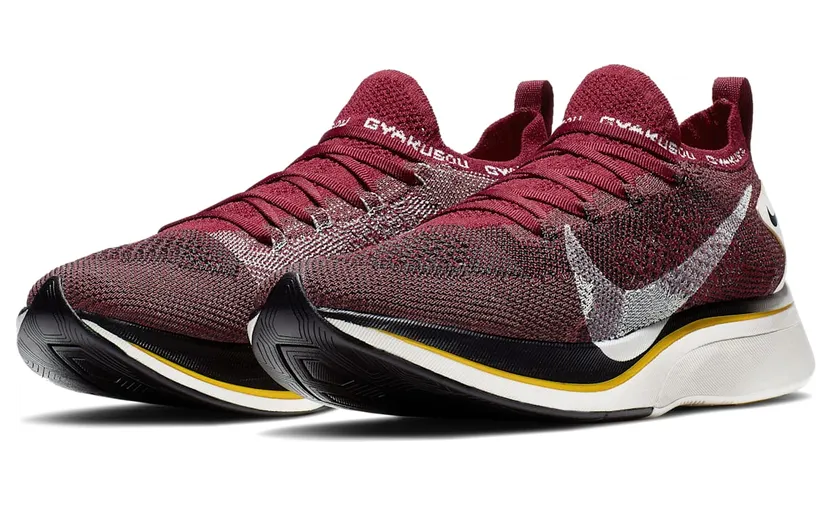 nike-vaporfly AV7998-600