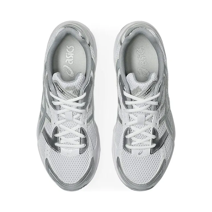 asics-gel-1130 1203A609-112