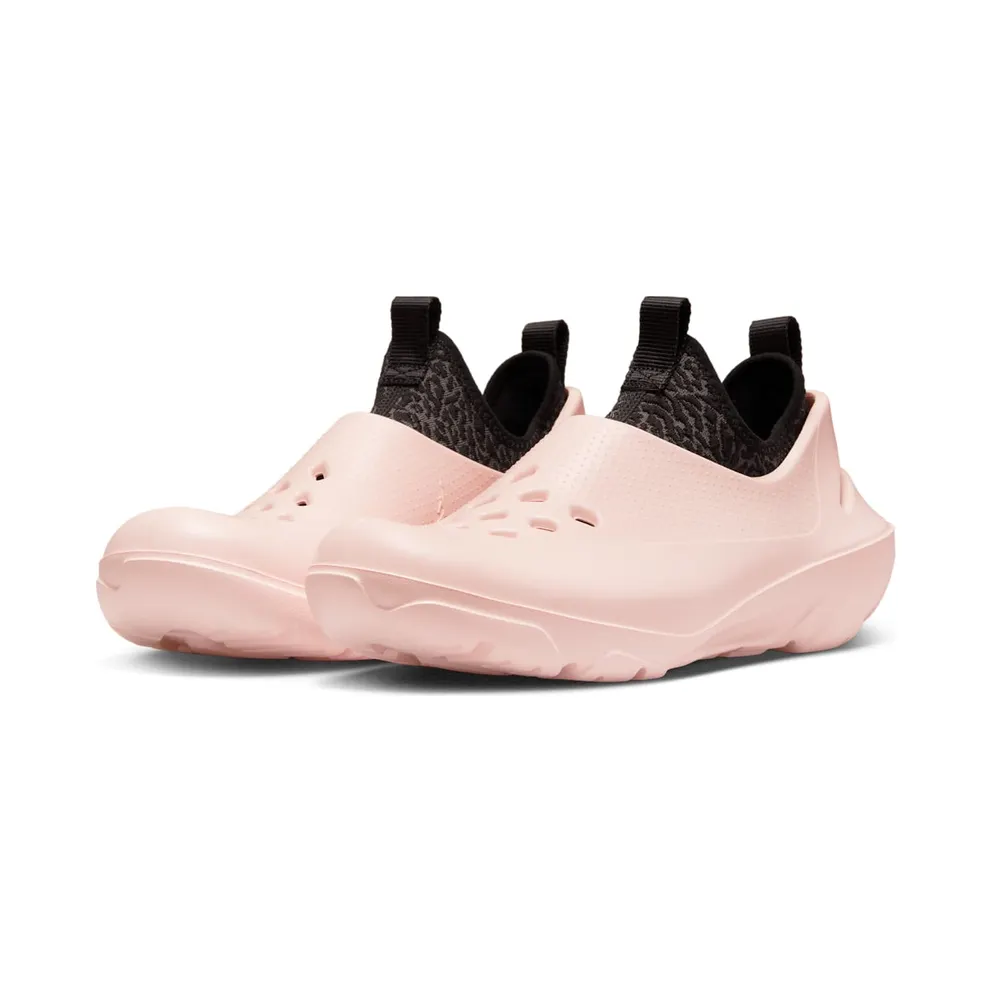 Jordan System.23 Atmosphere Pink Black (DN4890-600)