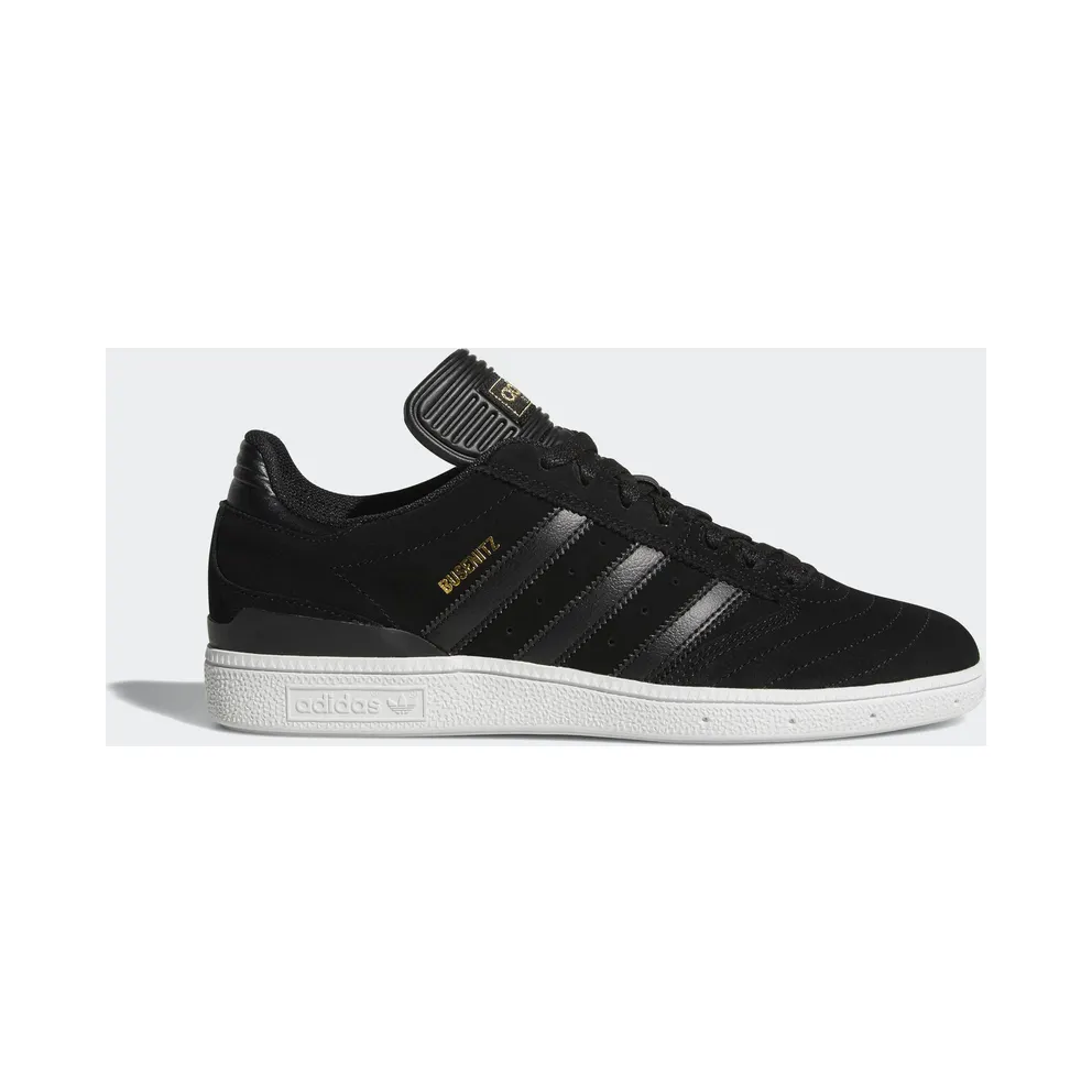 adidas Busenitz Core Black (B22771)