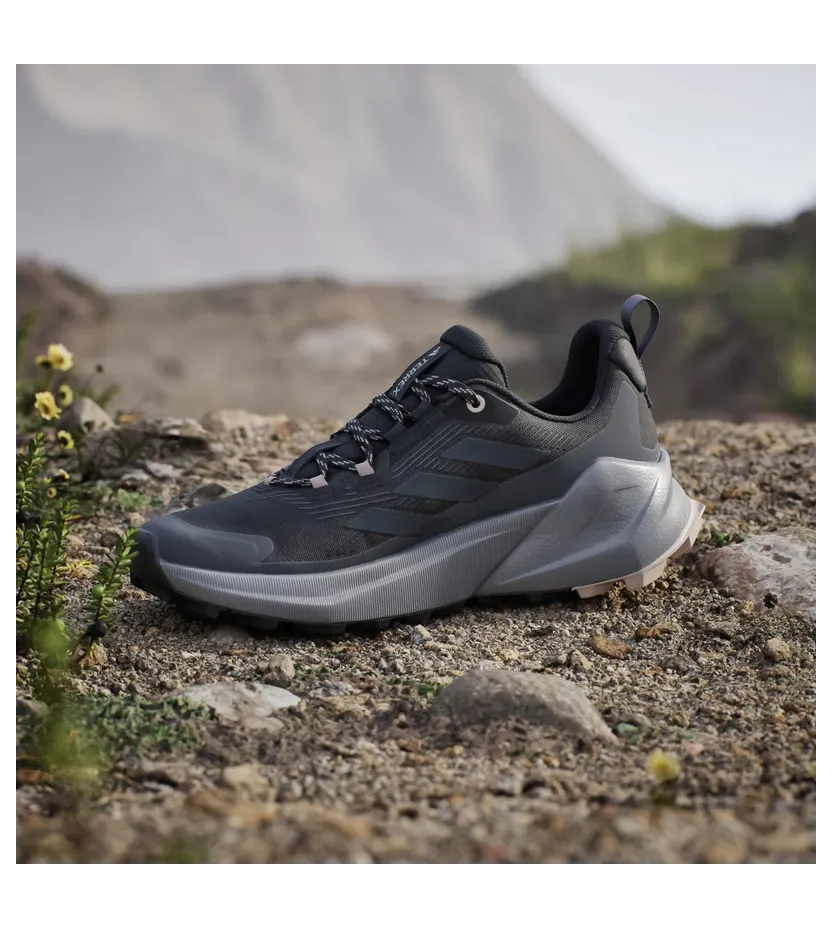 adidas-terrex JR6586