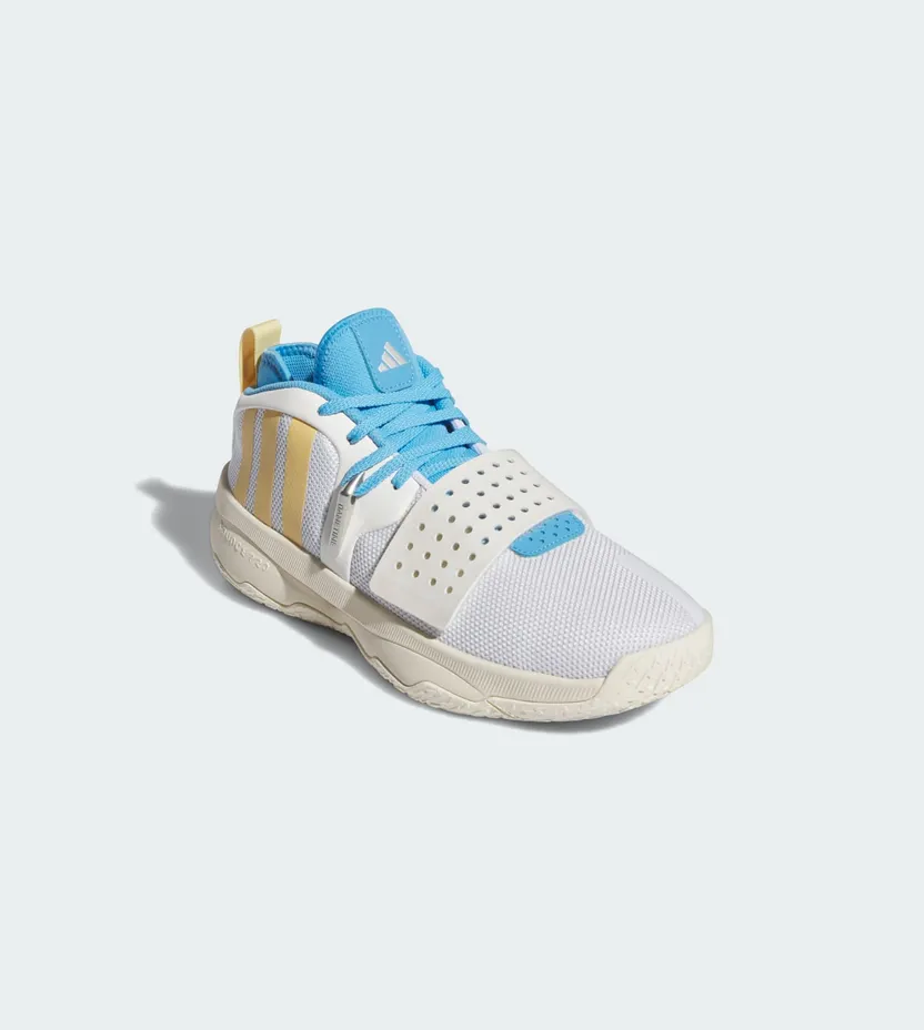 adidas-dame IF1514