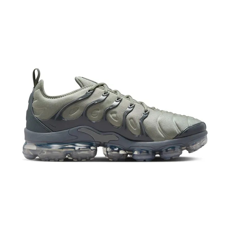 nike-air-vapormax AT5681-001