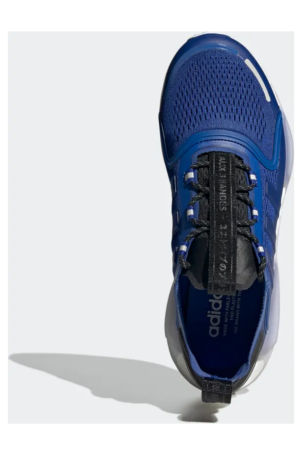 adidas-nmd GY4134