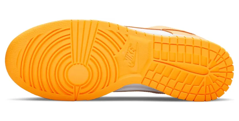 nike-dunk DD1503-800