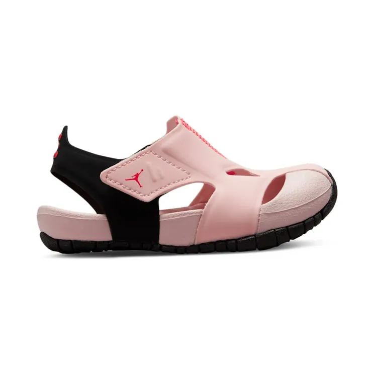 jordan-flare CI7850-602