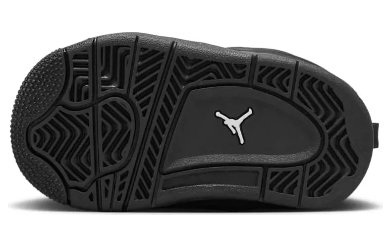 air-jordan-4 FQ7937-004