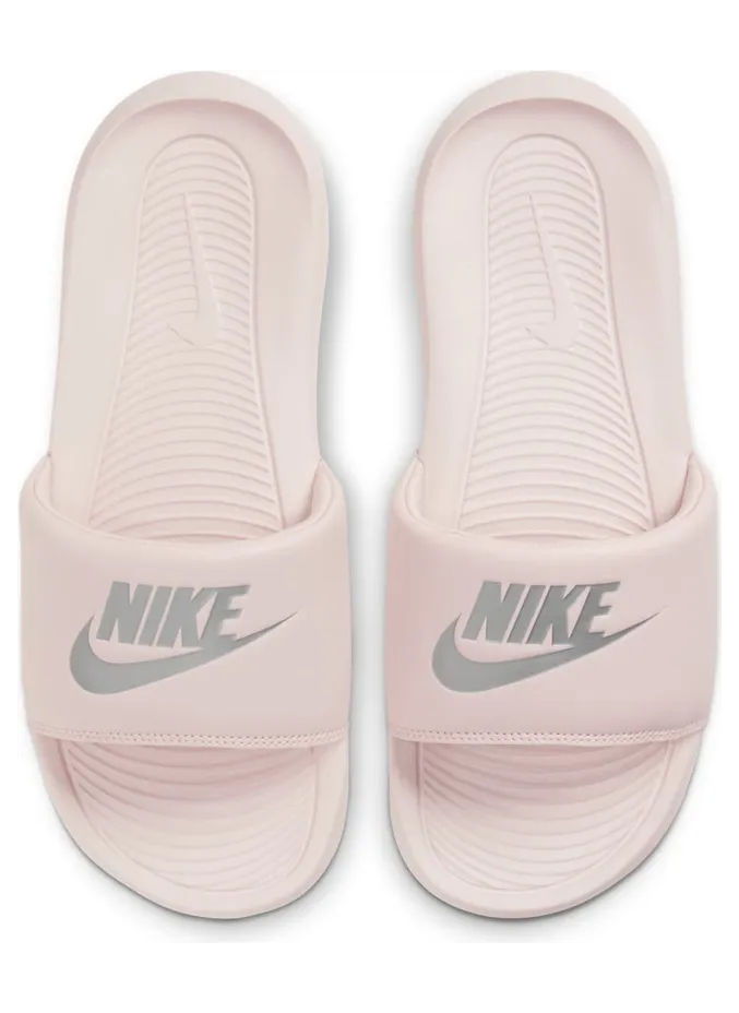 nike-slippers CN9677-600