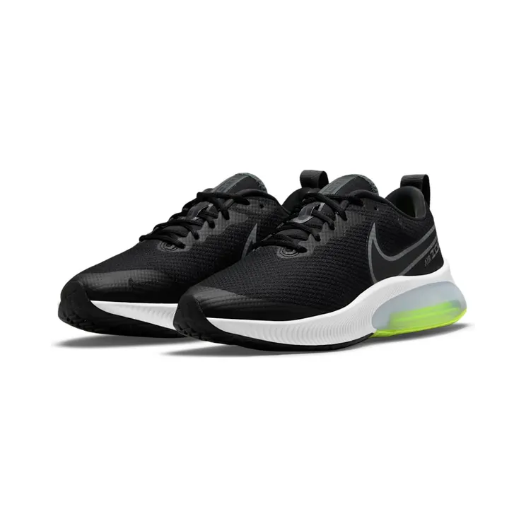 nike-air-zoom CK0715-010