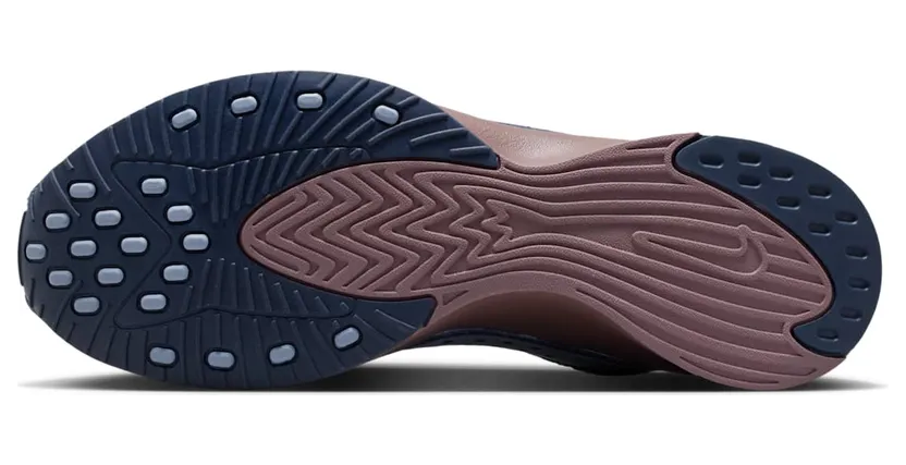 nike-air-superfly HQ7955-401