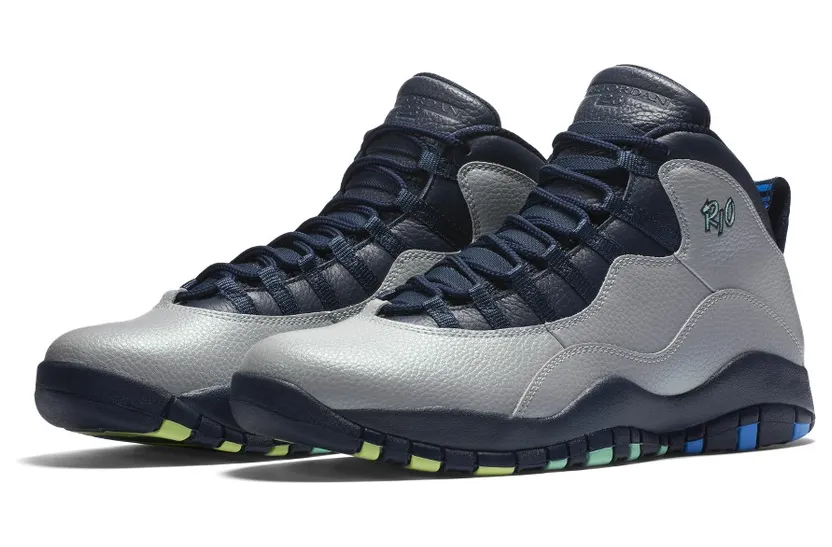air-jordan-10 310805-019