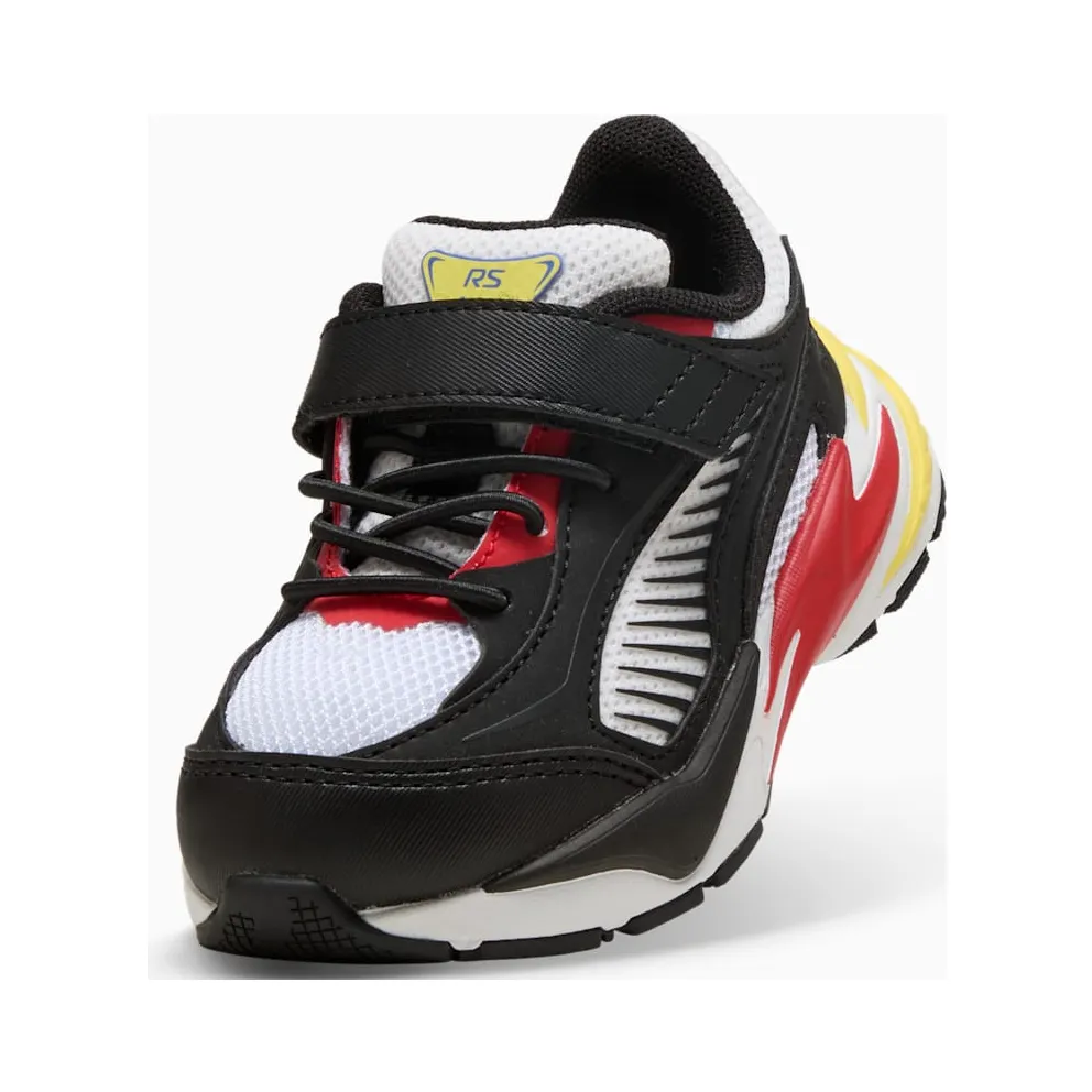 Lage Puma RS Surge Toys AC+ Inf (405144-01)