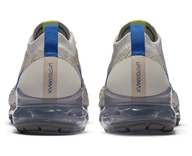 nike-air-vapormax CT1270-002