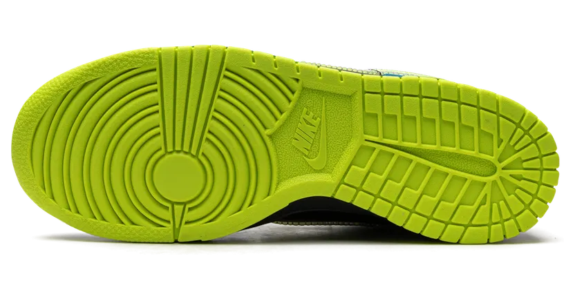 nike-dunk DV1694-900