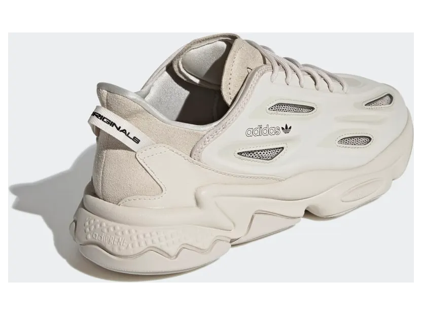 adidas-ozweego GZ5231