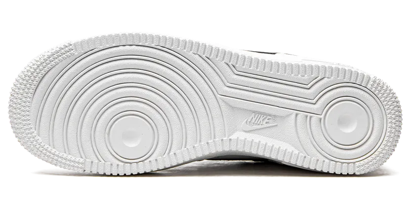 nike-air-force DM0983-100