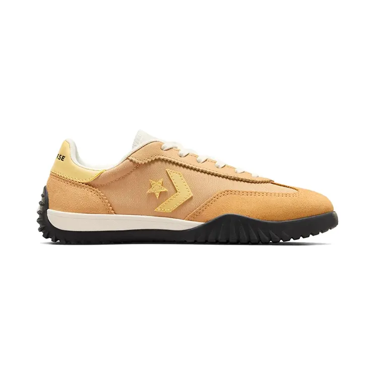 Converse Run Star Trainer “Brown” (A10620C)
