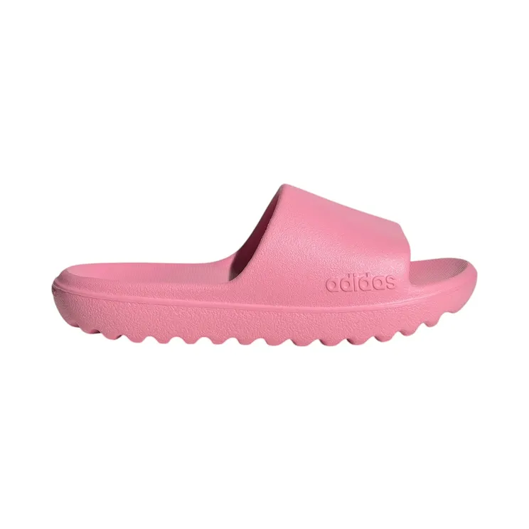 adidas Adilette Lumia Slides Bliss Pink (KI2719)