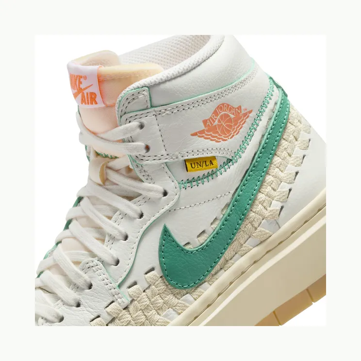 air-jordan-1 FD0696-100