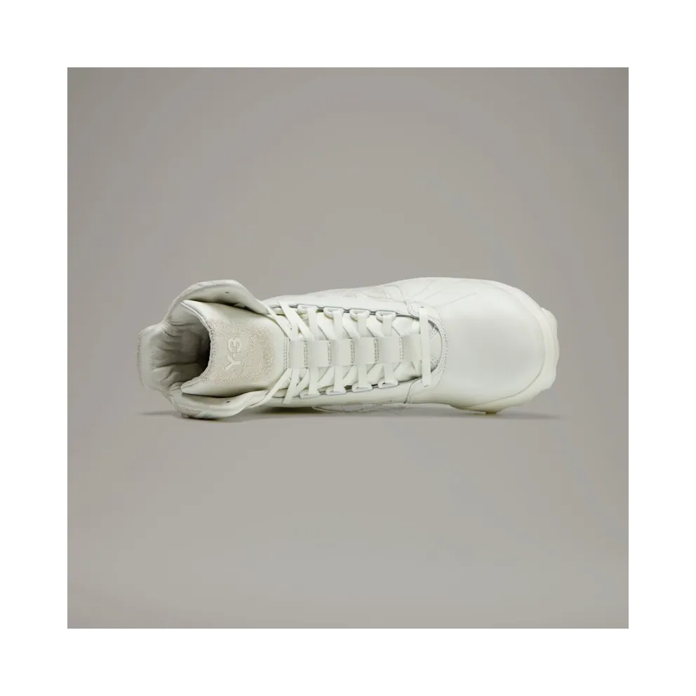 Adidas Y-3 GSG9 Off White / Off White / Off White (IE7661)