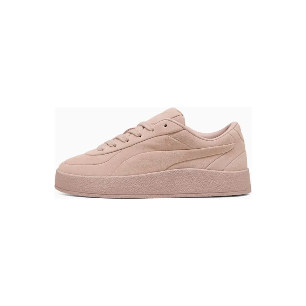 Puma CA PRO Pink