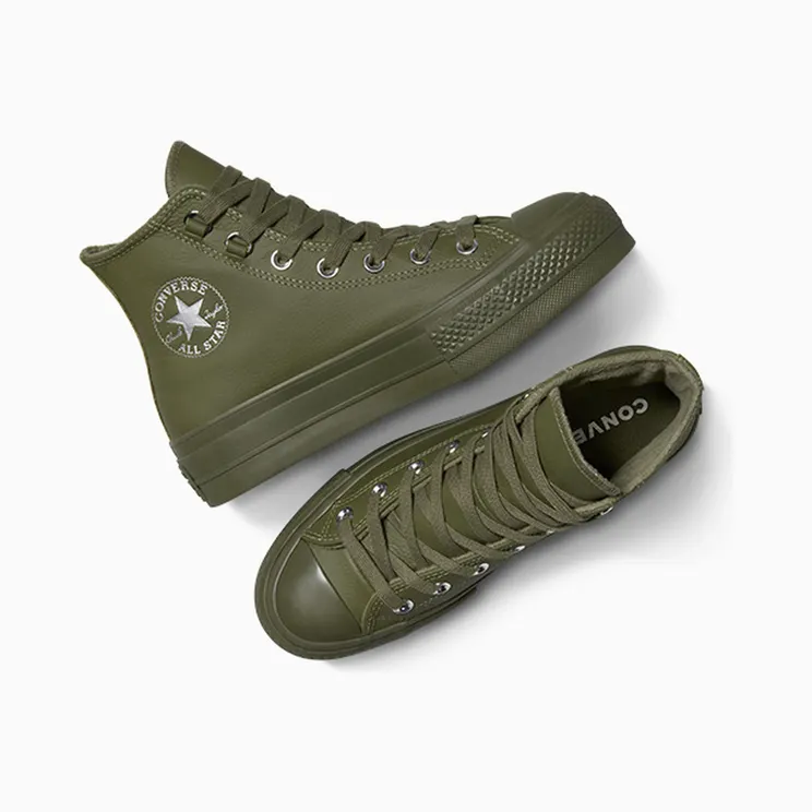 converse-chuck-taylor-all-star A12968C