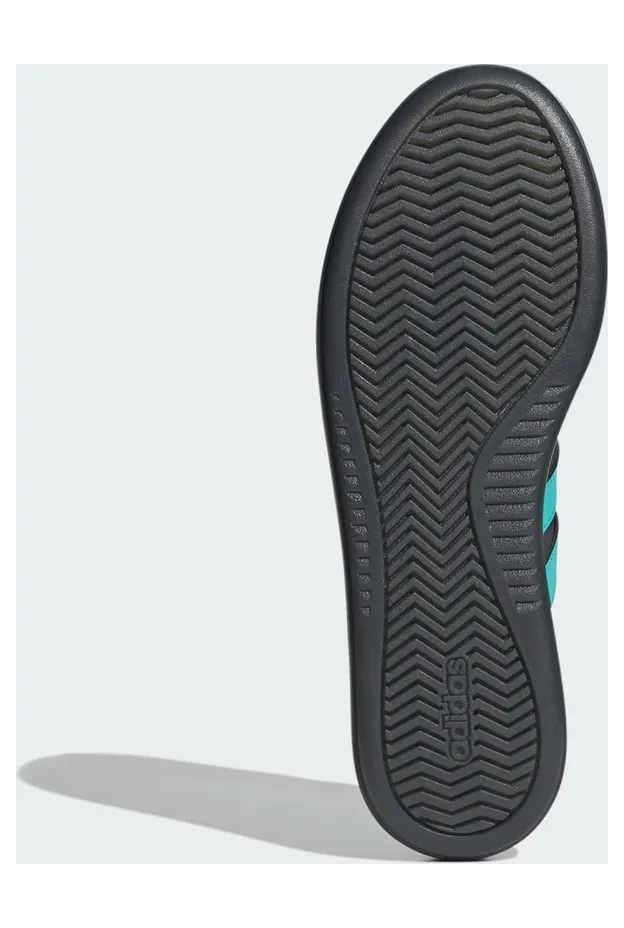 adidas-barreda-decode JR1063