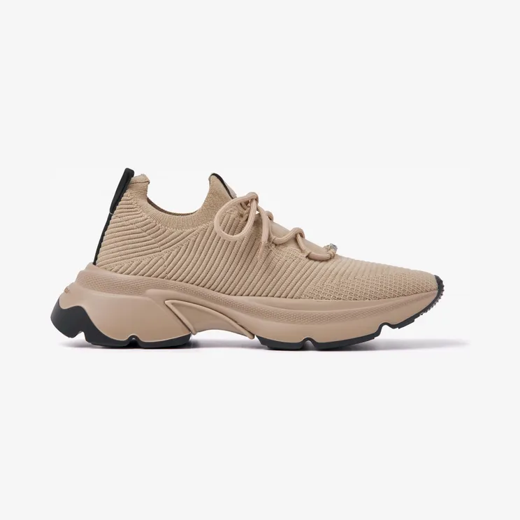 Nubikk Ross Speed L Brown (2106110034KN)